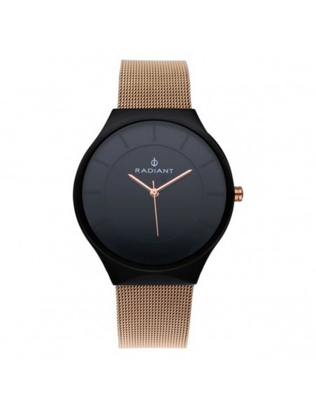 Montre Homme Radiant RA531603 (Ø 41 mm)