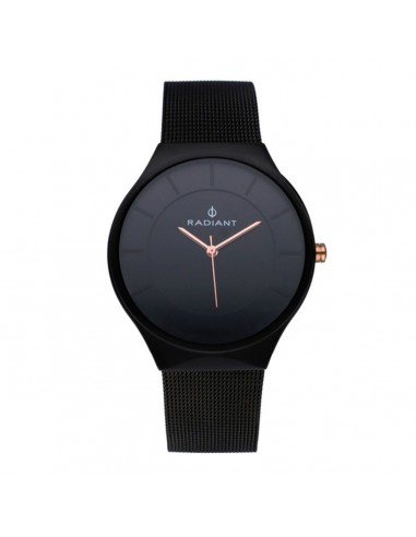 Horloge Heren Radiant RA531604 (Ø 41 mm)