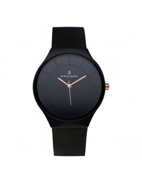 Montre Homme Radiant RA531604 (Ø 41 mm)