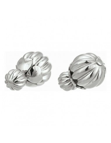 Ladies'Earrings Folli Follie 1E17F004...