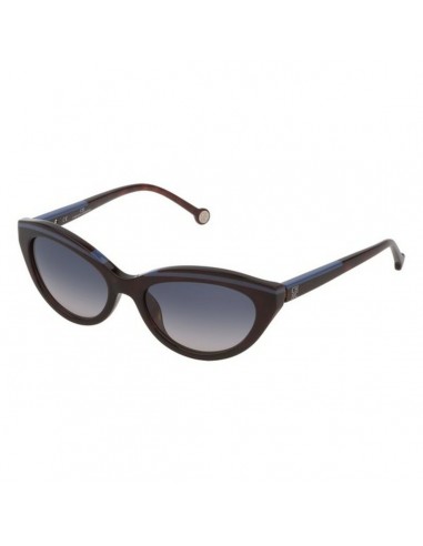 Ladies'Sunglasses Carolina Herrera...