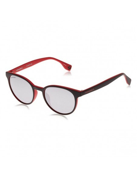 Gafas de Sol Hombre Converse SCO048Q526TYW (ø 52 mm)