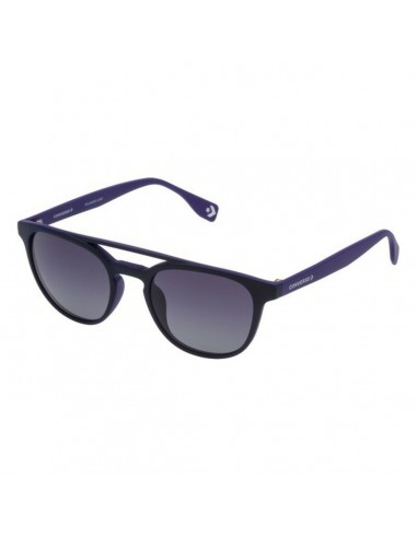 Men's Sunglasses Converse...