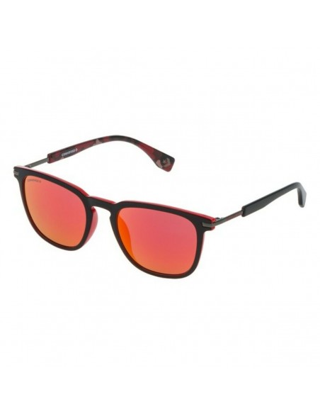 Gafas de Sol Hombre Converse SCO051Q5296SR (ø 52 mm)