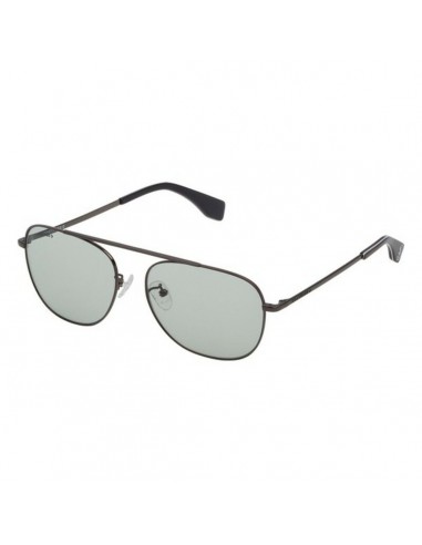 Gafas de Sol Hombre Converse SCO056Q570598 (ø 57 mm)