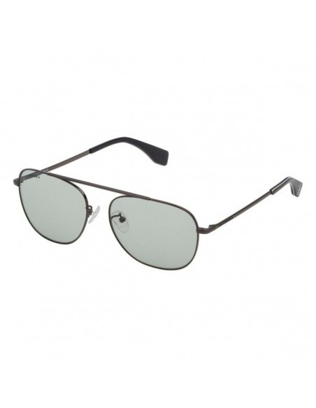 Herrensonnenbrille Converse SCO056Q570598 (ø 57 mm)