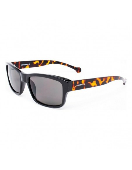 Gafas de Sol Hombre Converse SCO080Q57BLTO (ø 57 mm)