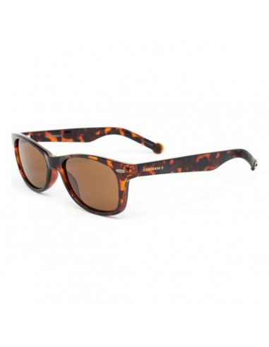 Lunettes de soleil Homme Converse SCO09152TORT (ø 52 mm)