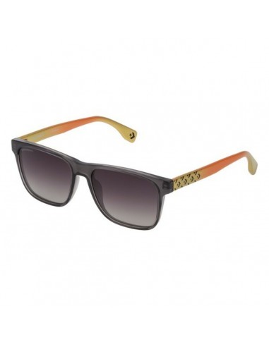 Gafas de Sol Hombre Converse SCO14456M78P (ø 56 mm)