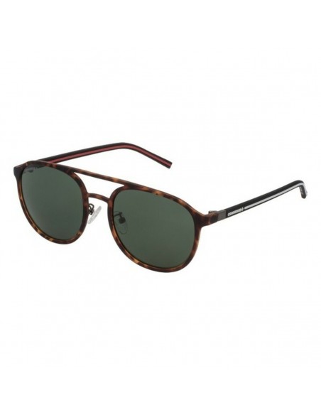 Gafas de Sol Hombre Converse SCO145547VEP (ø 54 mm)