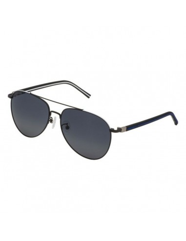 Gafas de Sol Hombre Converse SCO14658SGKP (ø 58 mm)