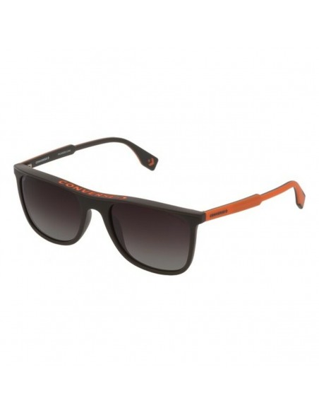 Gafas de Sol Hombre Converse SCO23455J97P (ø 55 mm)