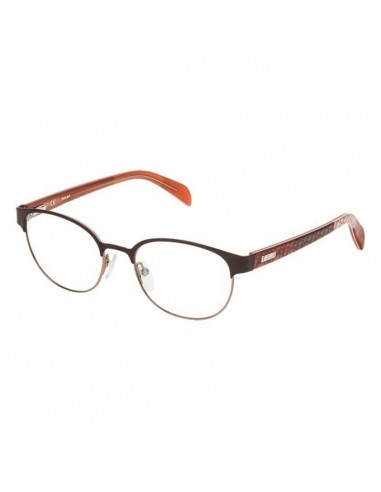 Montura de Gafas Tous VTK009490A47...