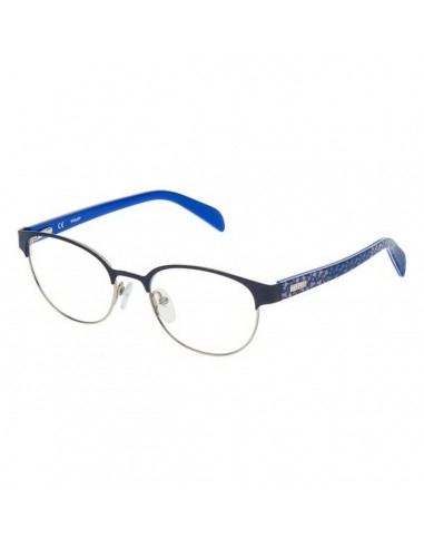 Spectacle frame Tous VTK009490E70...