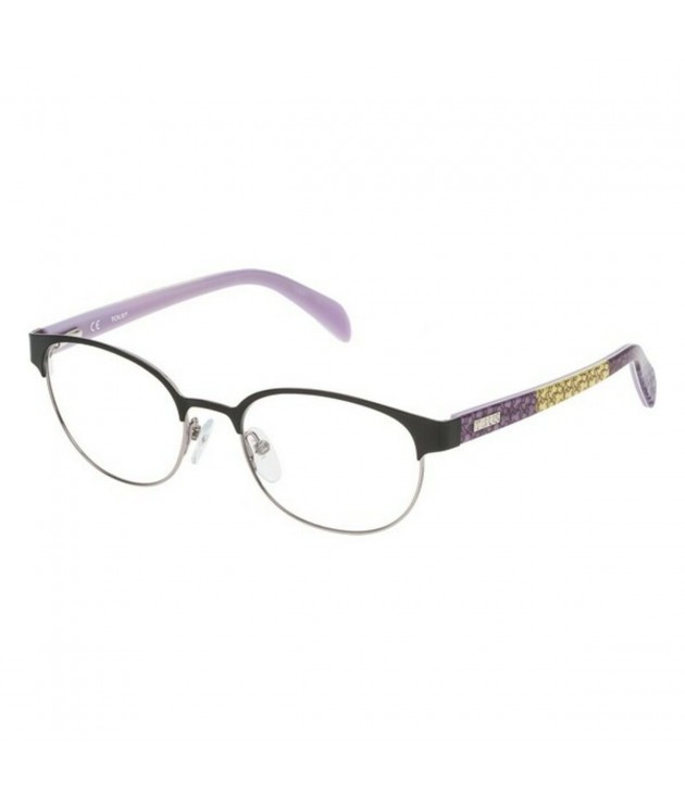 Spectacle frame Tous VTK009490SA1...