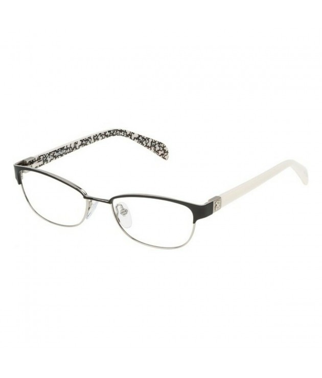 Spectacle frame Tous VTK010500583...