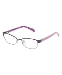 Spectacle frame Tous VTK010500SN3 Violet