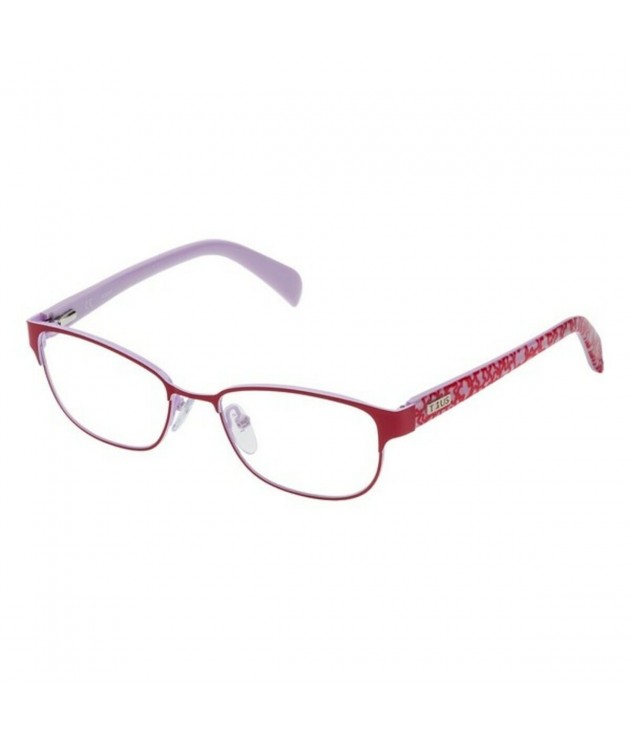 Spectacle frame Tous VTK011490KB2...