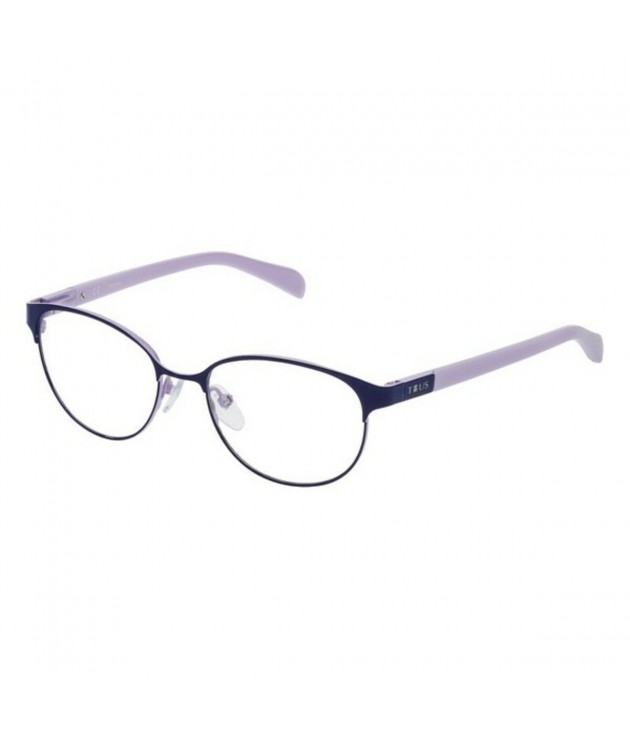 Spectacle frame Tous VTK0124901HD...