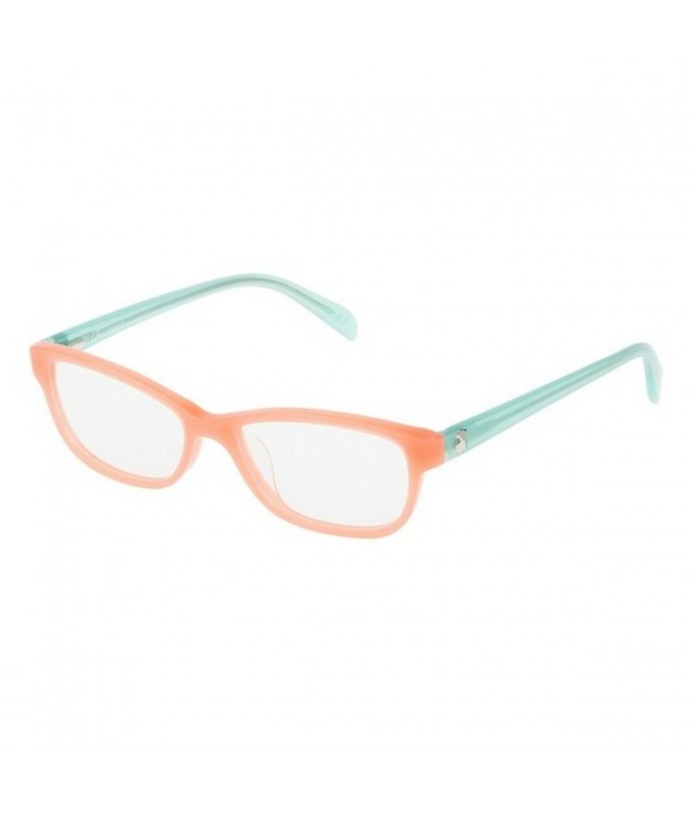 Montura de Gafas Tous VTK5234906DS...