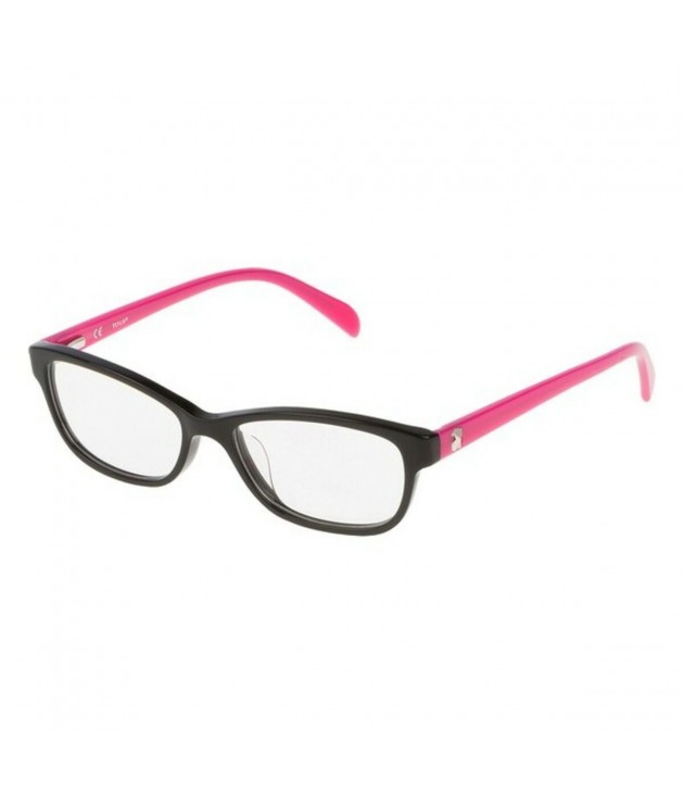 Montura de Gafas Tous VTK523490700...