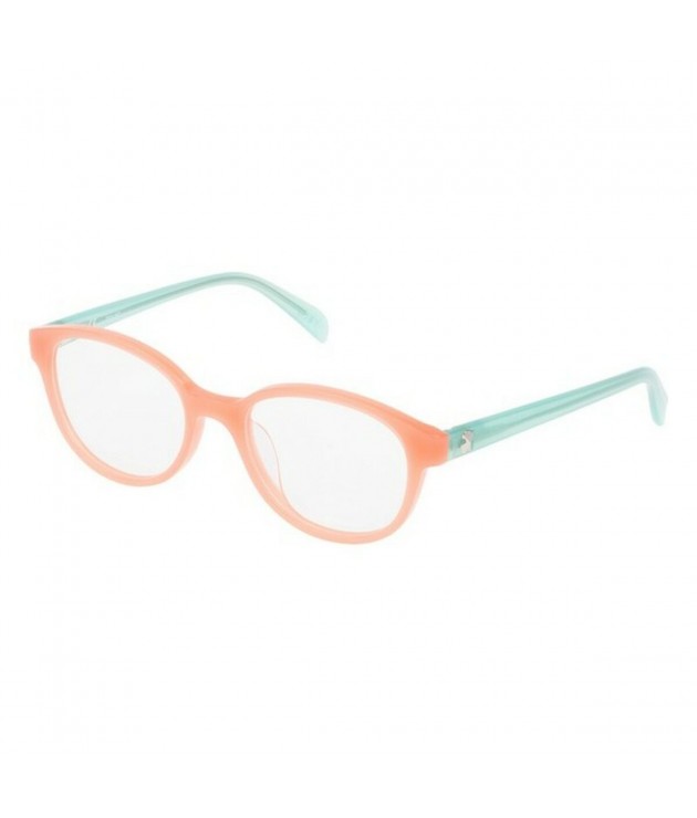 Montura de Gafas Tous VTK5244906DS...