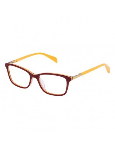 Montura de Gafas Tous VTK5274909CD...