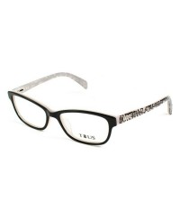 Monture de Lunettes Tous VTK5304906BS Enfant Noir (ø 49 mm)