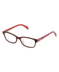 Brillenframe Tous VTK5304909P5 Kinderen Bruin (ø 49 mm)