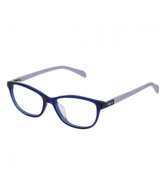 Brillenframe Tous VTK532490892 Kinderen Blauw (ø 49 mm)