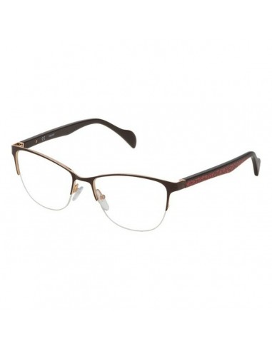 Brillenframe Dames Tous VTO3655308LH Bruin (ø 53 mm)