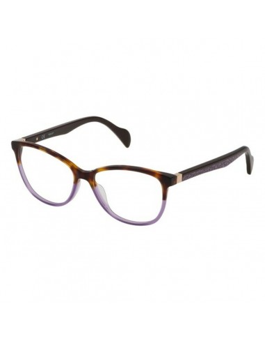 Ladies'Spectacle frame Tous...