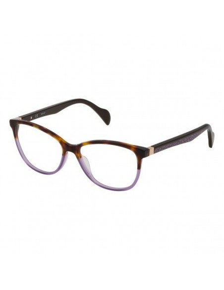 Brillenframe Dames Tous VTOA16540AF5 Bruin (ø 54 mm)