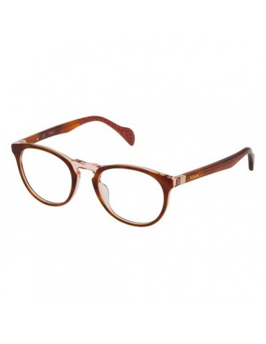 Ladies'Spectacle frame Tous...