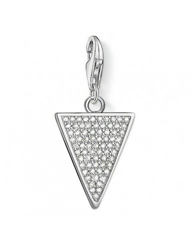 Perlen Thomas Sabo 1580-051-14