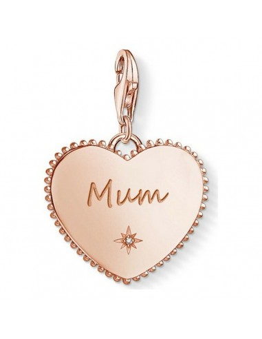 Beads Thomas Sabo Mum