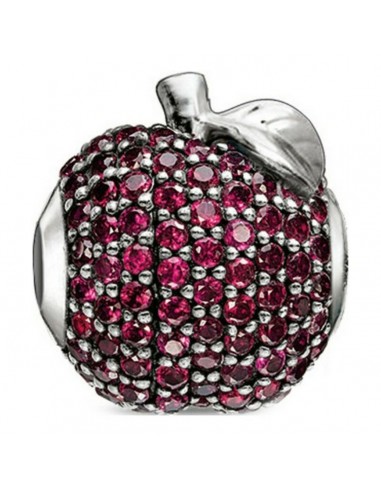 Perle de verre Thomas Sabo K0188-639-10