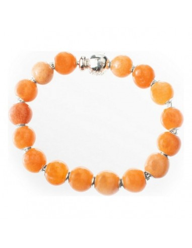 Ladies'Bracelet Thomas Sabo...