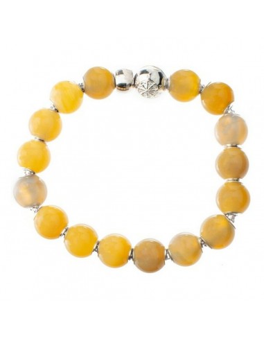 Bracciale Donna Thomas Sabo Multicolore