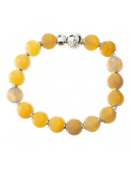 Bracelet Femme Thomas Sabo Multicouleur