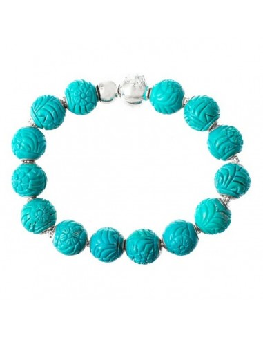 Pulsera Mujer Thomas Sabo...