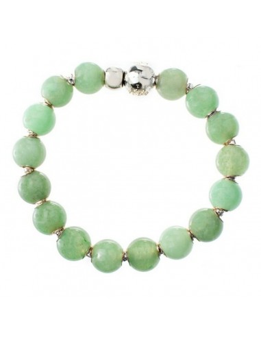 Armband Dames Thomas Sabo Groen