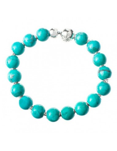 Bracciale Donna Thomas Sabo...