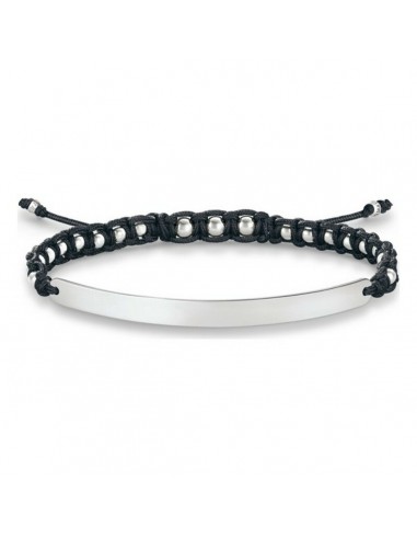 Bracciale Donna Thomas Sabo...