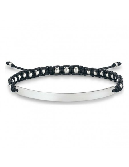 Armband Dames Thomas Sabo LBA0051-173-11-L21V (14,5-21 cm)