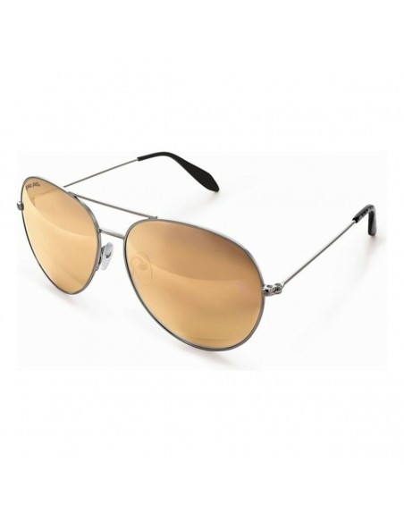 Lunettes de soleil Femme Folli Follie (ø 60 mm)