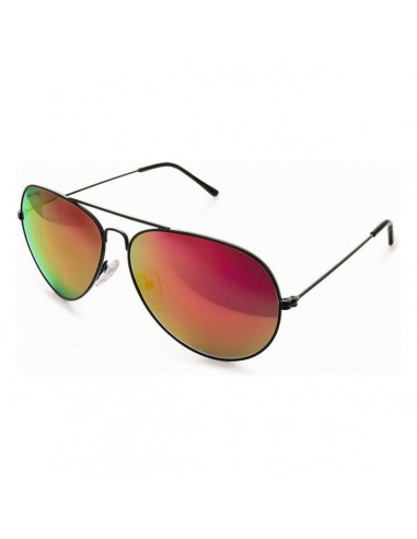 Lunettes de soleil Femme Folli Follie (Ø 61 mm)