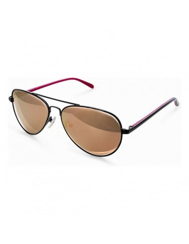 Gafas de Sol Mujer Folli Follie SG17T014KPG (ø 56 mm)