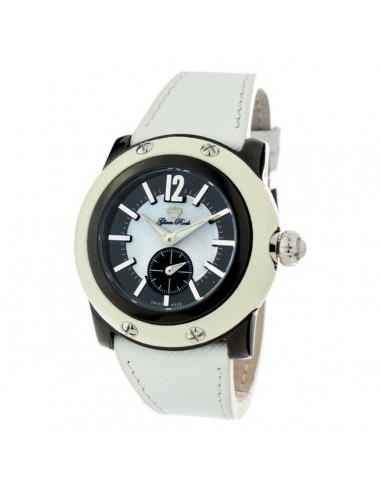 Reloj Mujer Glam Rock GR10015 (Ø 46 mm)