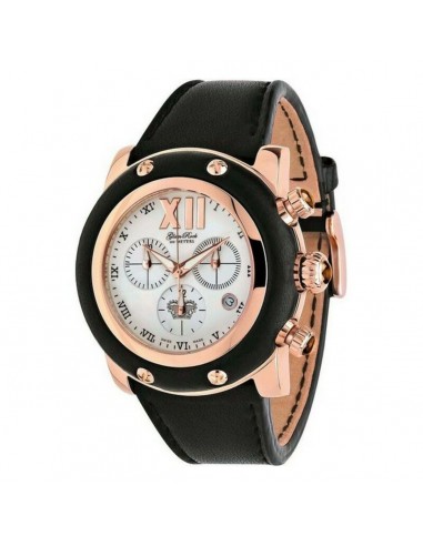 Reloj Mujer Glam Rock GR10171 (Ø 46 mm)